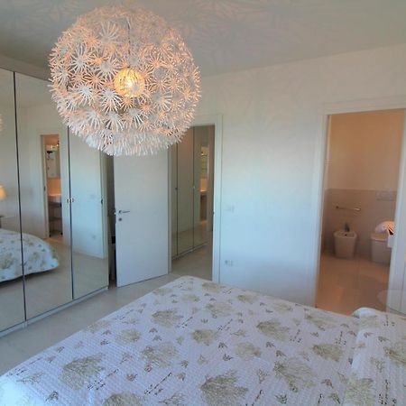 Residence Excelsior Lignano Sabbiadoro Dış mekan fotoğraf