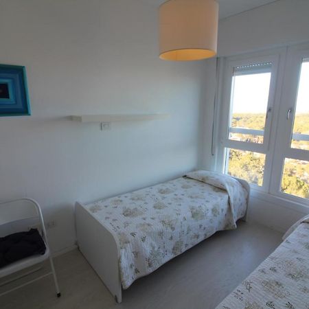 Residence Excelsior Lignano Sabbiadoro Dış mekan fotoğraf