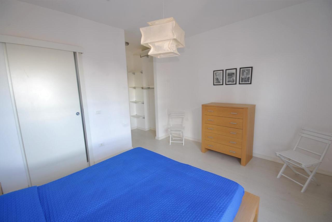 Residence Excelsior Lignano Sabbiadoro Dış mekan fotoğraf